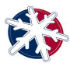 Logo de Courchevel