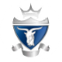 Logo de Megeve