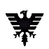 Logo de Val d'Isere