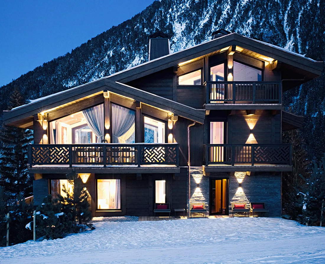 ski-in-out-chalet-ascension-with-pool-courchevel-1650-moriond